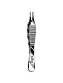Adson  Brown Dressing Forceps